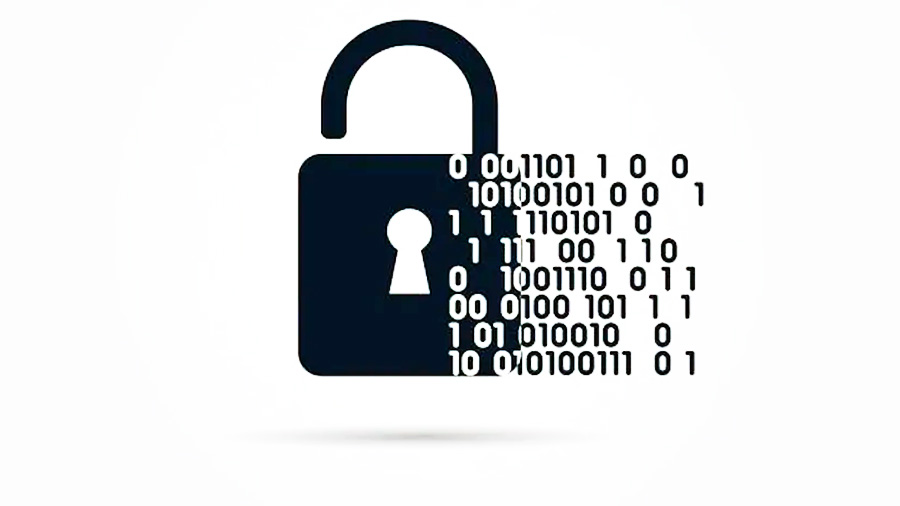 Data Protection